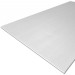 Фиброцементный сайдинг Roofas Board Stone Кварц белый купить в Кингисеппе