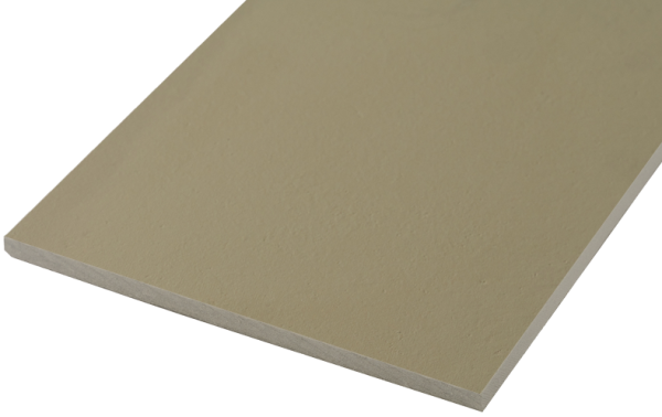 Фиброцементные панели Classic Smooth F58 купить в Кингисеппе