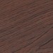 Ступени из ДПК WOODVEX Select Венге Colorite купить в Кингисеппе