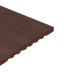 Ступени из ДПК WOODVEX Select Венге Colorite купить в Кингисеппе