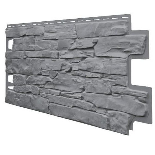 Фасадная панель VOX SOLID STONE REGULAR тоскана купить в Кингисеппе