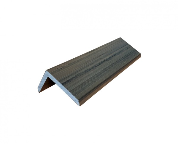 Уголок декоративный Практик Каньон (Под заказ) купить в Кингисеппе