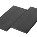 Заборная доска RusDecking UnoDeck Patio - Графит купить в Кингисеппе