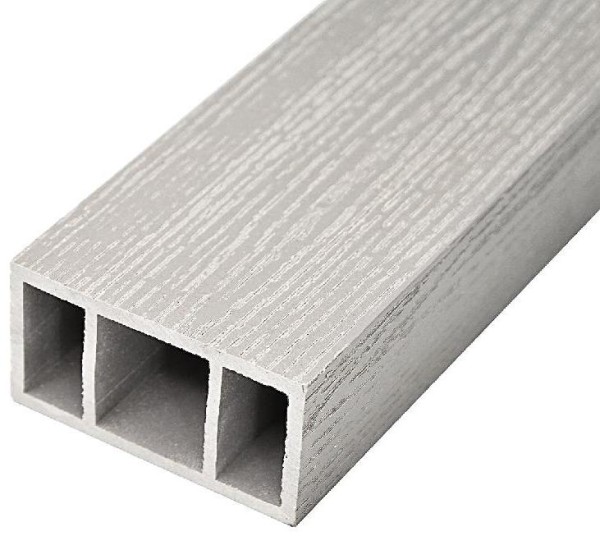 Брус FAYNAG WOOD серебро купить в Кингисеппе