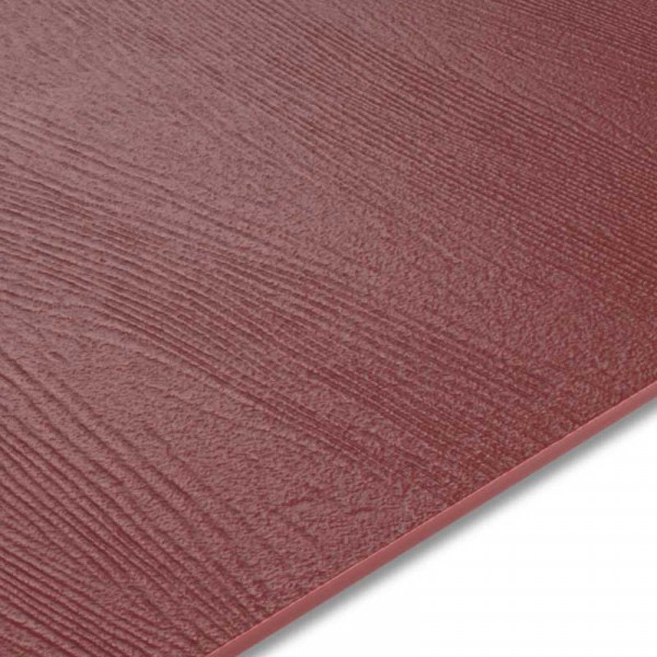 Фиброцементный сайдинг Roofas Board Wood Гранит красный купить в Кингисеппе