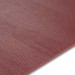Фиброцементный сайдинг Roofas Board Wood Гранит красный купить в Кингисеппе