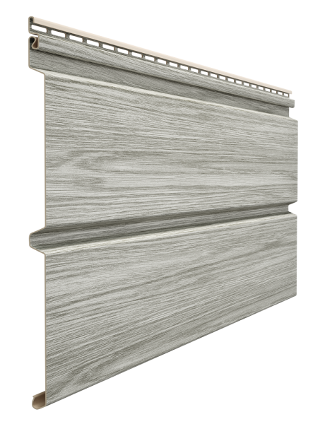 Docke Брус D6S Канадская береза купить в Кингисеппе