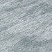 Ступени из ДПК WOODVEX Select Бело-серый купить в Кингисеппе
