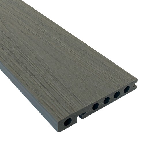 Финишная доска EasyDecking Co-extrusion 145х21 Old Barn купить в Кингисеппе