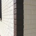 Угол Grand Line клинкерный кирпич ПРЕМИУМ Терракотовый (коралловый) купить в Кингисеппе