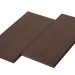 Заборная доска RusDecking UnoDeck Patio - Венге купить в Кингисеппе