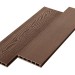 Заборная доска RusDecking UnoDeck Patio - Венге купить в Кингисеппе