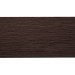 Заборная доска RusDecking UnoDeck Patio - Венге купить в Кингисеппе