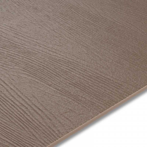 Фиброцементный сайдинг Roofas Board Wood Базальт купить в Кингисеппе