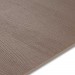 Фиброцементный сайдинг Roofas Board Wood Базальт купить в Кингисеппе