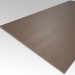 Фиброцементный сайдинг Roofas Board Wood Базальт купить в Кингисеппе