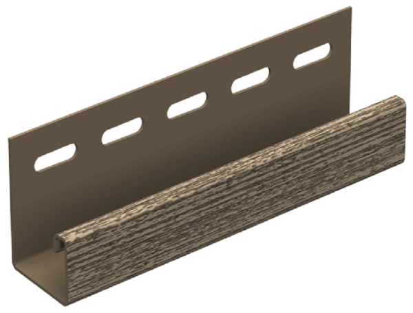 J-планка Timberblock Ель Альпийская купить в Кингисеппе