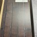 Фиброцементные панели Panda Кирпич Риф однотонный 03430F купить в Кингисеппе