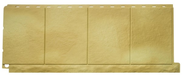 Фасадная панель Альта–профиль "Фасадная плитка" опал купить в Кингисеппе