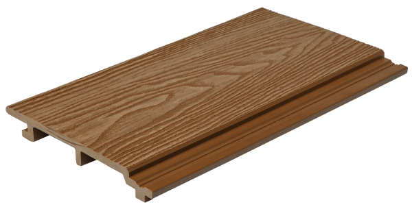 Фасадная панель из ДПК CM Cladding Vintage дуб купить в Кингисеппе