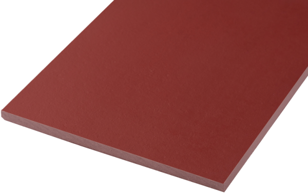 Фиброцементные панели Classic Smooth F61 купить в Кингисеппе