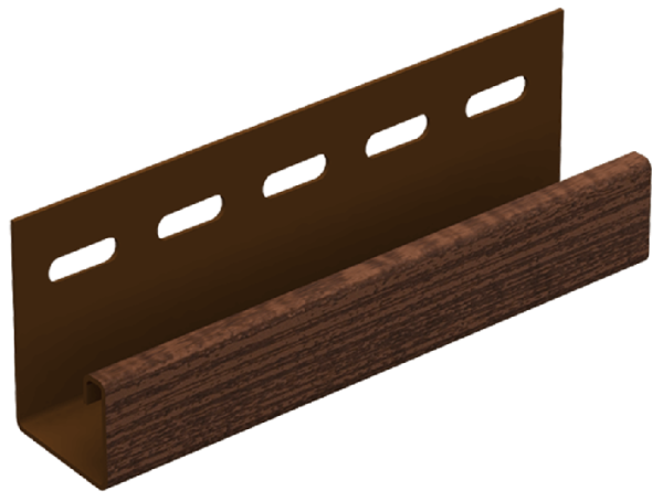 J-планка Timberblock Ель Сибирская купить в Кингисеппе