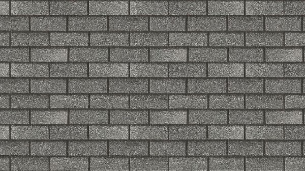 Фасадная плитка Docke Premium, Brick, Халва купить в Кингисеппе