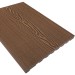 Ступень EasyDecking Wood-Х 348х22 Коричневый 3D купить в Кингисеппе