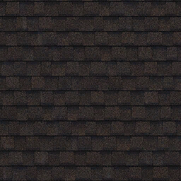 Многослойная черепица Shinglas, коллекция Блюз, Чикаго купить в Кингисеппе