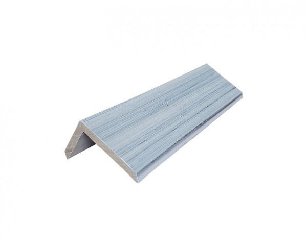 Уголок декоративный Практик Прованс (Под заказ) купить в Кингисеппе