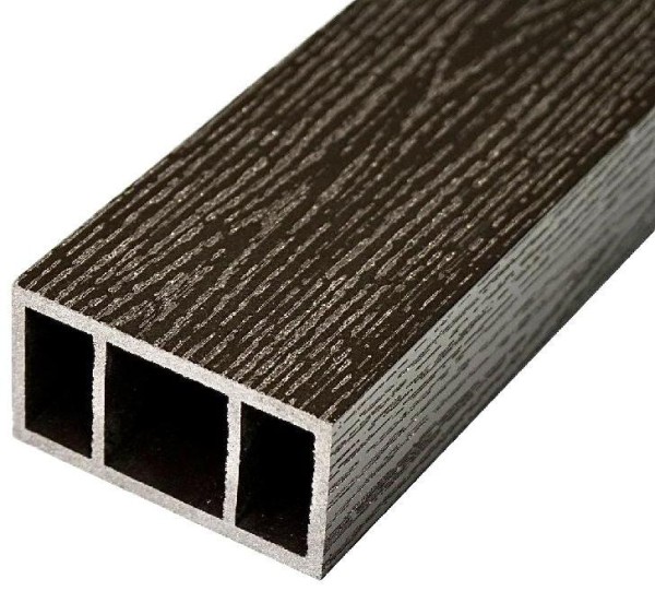 Брус FAYNAG WOOD венге купить в Кингисеппе
