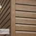 Сайдинг Ю-Пласт TIMBERBLOCK Пихта (Тимберблок) Камчатская купить в Кингисеппе