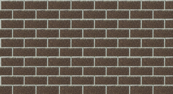 Фасадная плитка Docke Premium, Brick, Коричневый купить в Кингисеппе