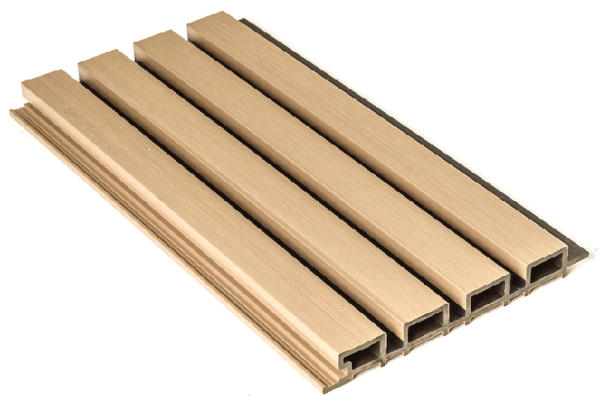 Стеновая панель CM Decking Wall, 26x219x3000 мм Camel (Кэмел) купить в Кингисеппе