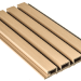 Стеновая панель CM Decking Wall, 26x219x3000 мм Camel (Кэмел) купить в Кингисеппе