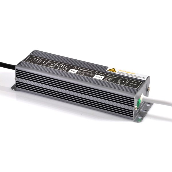 Блок питания 60w Woodvex купить в Кингисеппе