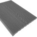 Ступень EasyDecking Wood-Х 348х22 Серый 3D купить в Кингисеппе