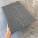 Ступень EasyDecking Wood-Х 348х22 Серый 3D купить в Кингисеппе