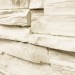 Фасадная панель Royal Stone, Камень Скалистый, Оттава купить в Кингисеппе