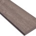 Террасная доска ДПК Outdoor 3D полнотелая NEVADA/CALIFORNIA BROWN коричневая микс купить в Кингисеппе