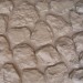 Фасадная панель Аэлит Камень мелкий Бежевый купить в Кингисеппе