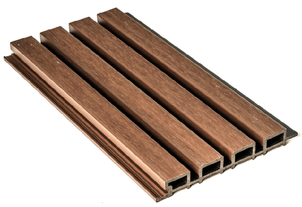 Стеновая панель CM Decking Wall, 26x219x3000 мм Macadamia (Макадамия)  купить в Кингисеппе
