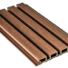 Стеновая панель CM Decking Wall, 26x219x3000 мм Macadamia (Макадамия)  купить в Кингисеппе