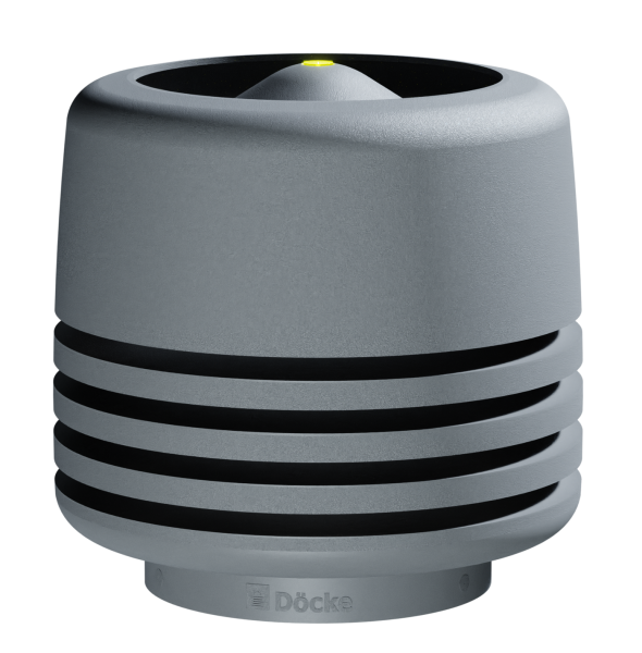 Колпак ИЗЛ-125\700 Серый купить в Кингисеппе