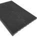 Ступень EasyDecking Wood-Х 348х22 Черное дерево 3D купить в Кингисеппе