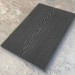 Ступень EasyDecking Wood-Х 348х22 Черное дерево 3D купить в Кингисеппе