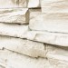 Фасадная панель Royal Stone, Камень Скалистый, Торонто купить в Кингисеппе
