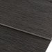 Вспененный сайдинг VOX KERRAFRONT WOOD DESIGN графит купить в Кингисеппе
