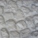 Фасадная панель Аэлит Камень мелкий Белый купить в Кингисеппе