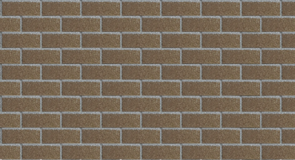 Фасадная плитка Docke Premium, Brick, Бежевый купить в Кингисеппе